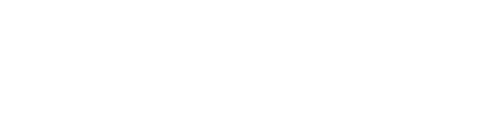 Eruditos Agency